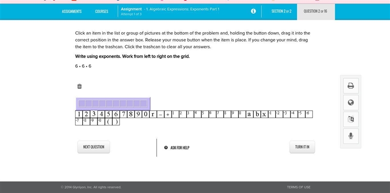 Thank you for your help-example-1