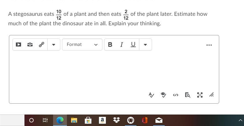 Can some one help me with this-example-1