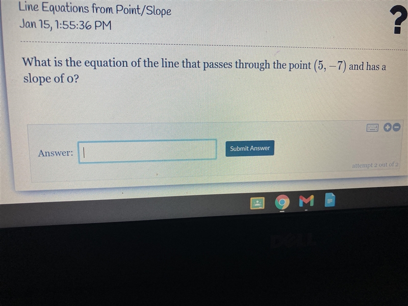 I need help please with this equation-example-1