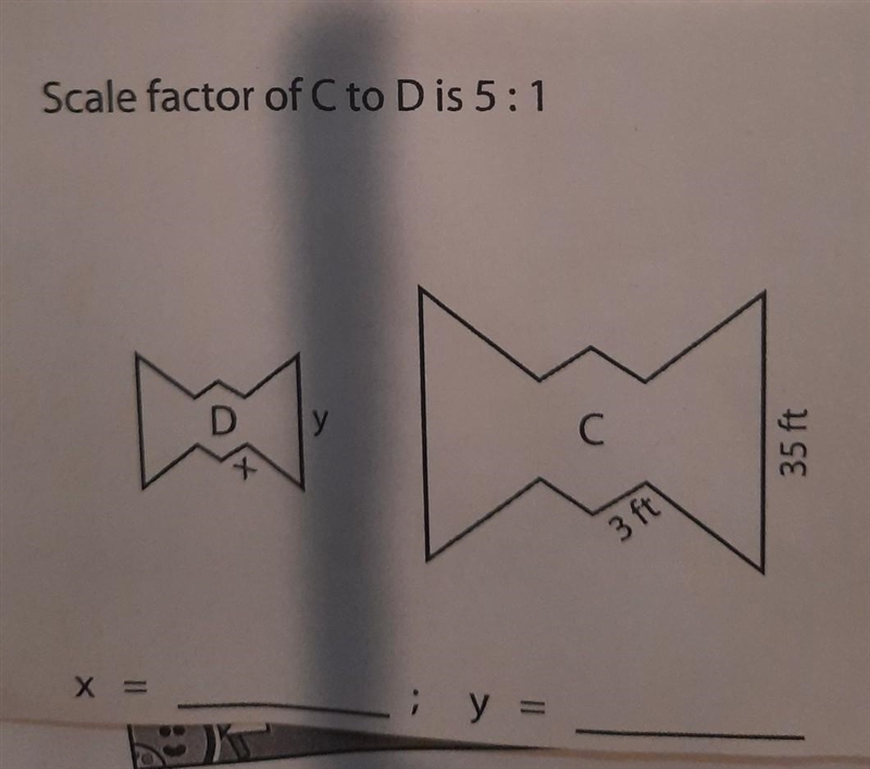 Help i don't know what to do!!!!!!!!!!!​-example-1