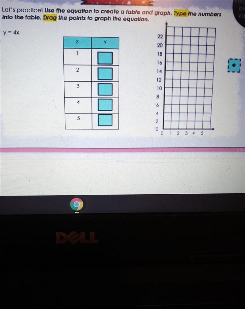 Hello please help me (this is 6th grade math) ​-example-1