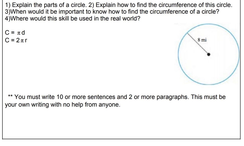 Help me on this plsss-example-1