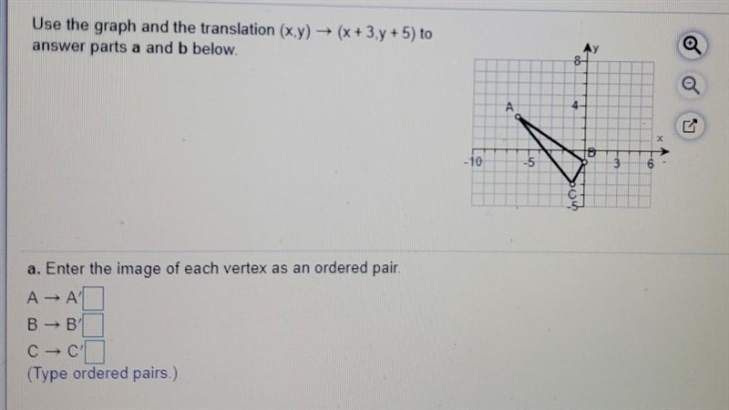 I need help quick please ​-example-1