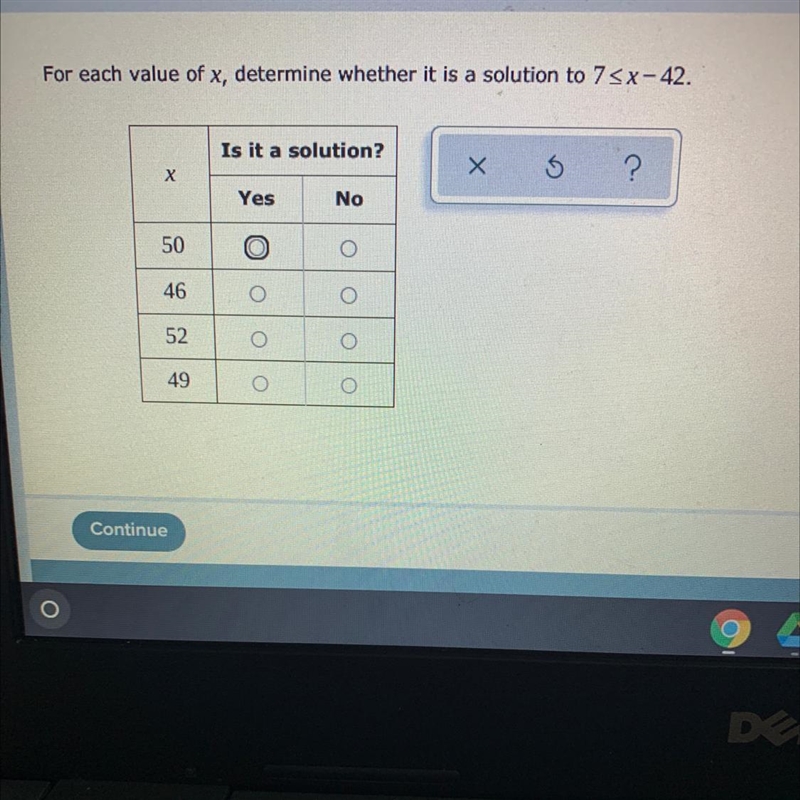 Pls help 10 points pls!-example-1