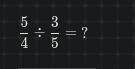 !!!URGENT!!! ANSWER QUICK I WILL GIVE BAINLIEST TO RIGHT ANSWER-example-1