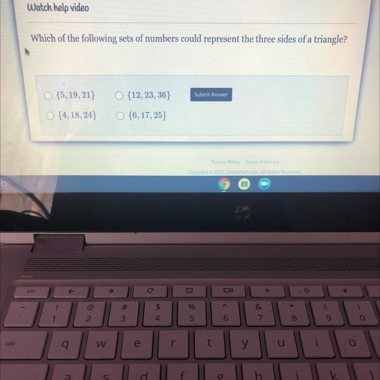 Helppppp me please ASAP-example-1