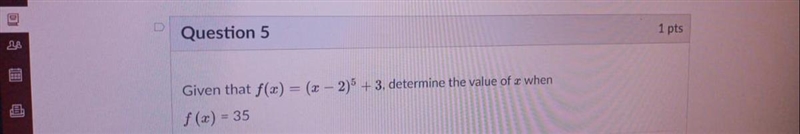 Can someone explain how to work this out please ?-example-1