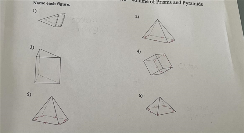 Name each figure. PLZZZ HELP ITS URGENT :/-example-1