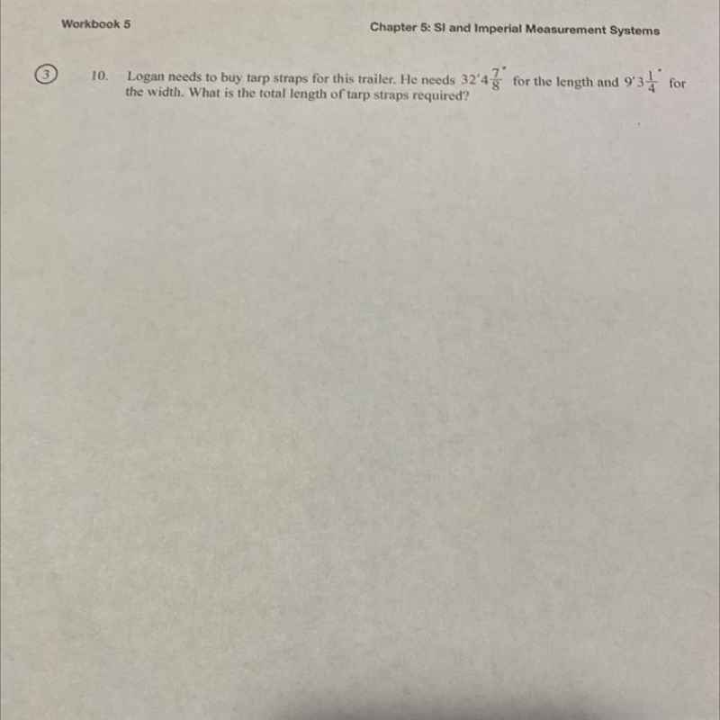 Math help please show all work thanks !-example-1