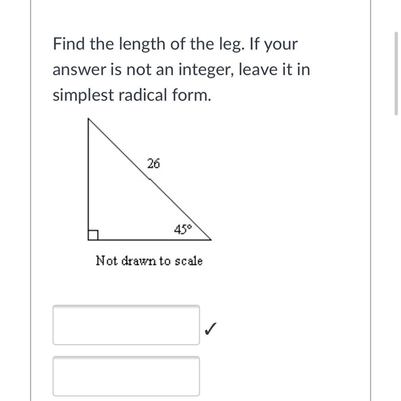 Help ASAP please help-example-1