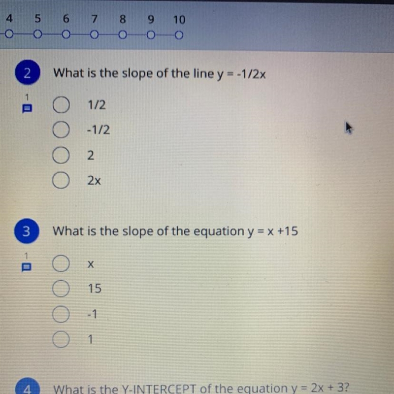 Please help, I don’t know how to do this.-example-1