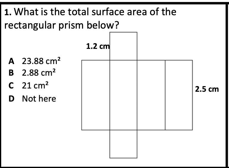 Can someone help me with this question?-example-1