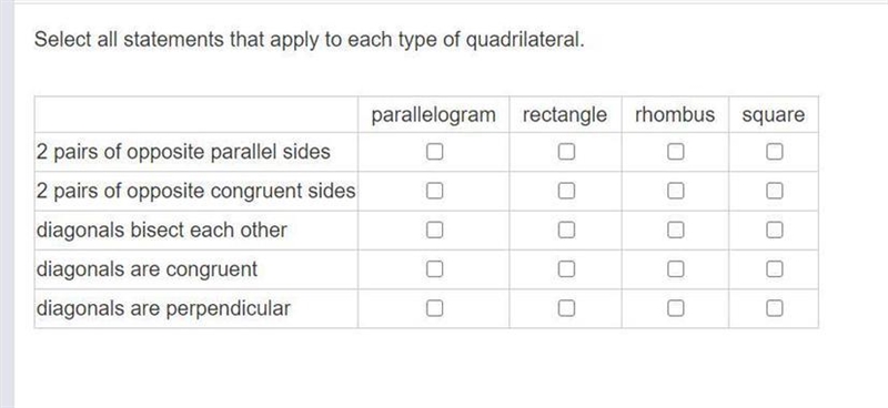 I need help with this question!! please help me-example-1