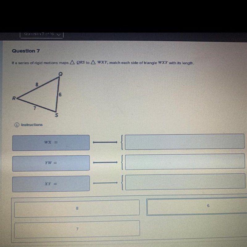 Can someone pleaseeee help me with this!!-example-1