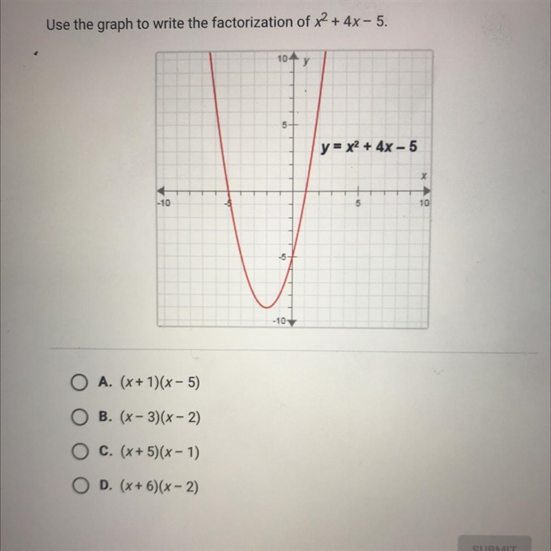 Help please! i put extra points :(-example-1