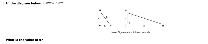 HELPPP A. 9 B. 20 C. 16 D. 4-example-1