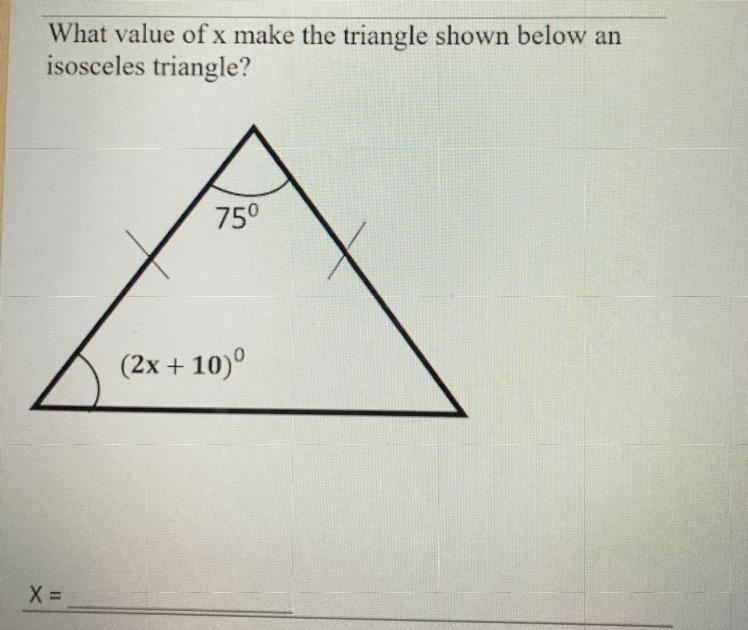 Please this is urgent I need help Show workings-example-1