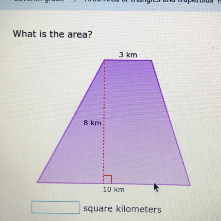 What is the area of this shape can someone please help-example-1