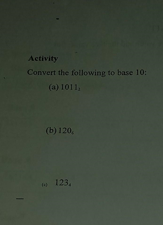 Can you help me pleaseeeeee​-example-1