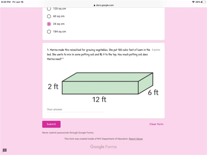 Pls help me with this-example-1