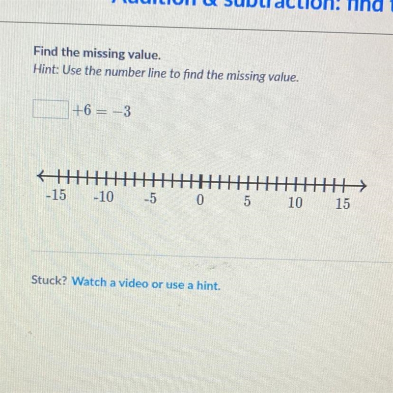 PLSS HELPPPP(10 points)-example-1