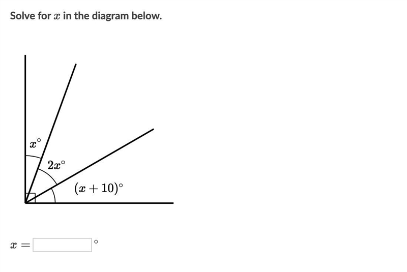 Please help asap no wrong answers pls-example-1