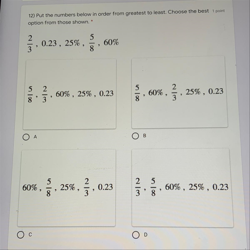 Can someone help me please-example-1