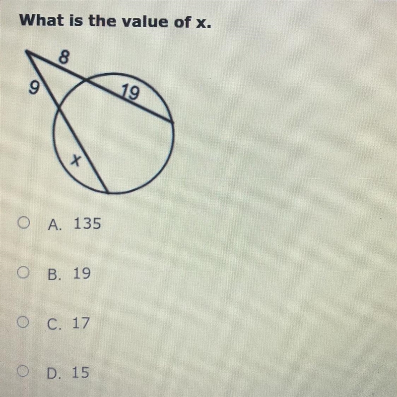 Can someone help me how to do this problem >_<-example-1