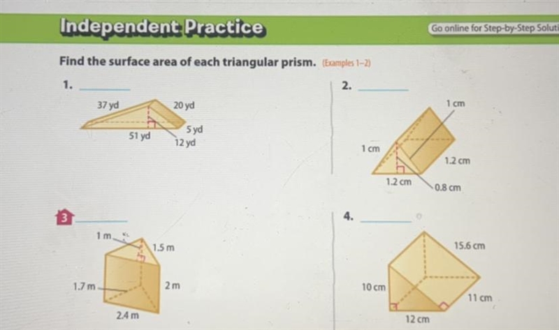 Can someone help me figure out this please ASAP!!!!!-example-1