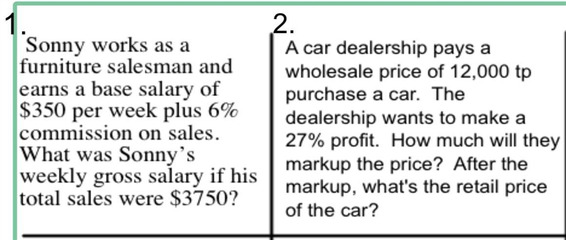 Please explain and show details I’ll give 50 points-example-1