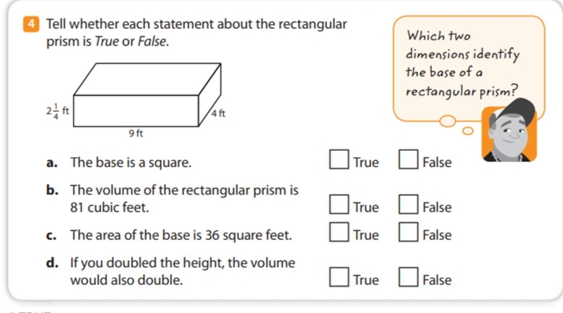 Hello can somebody help me-example-1