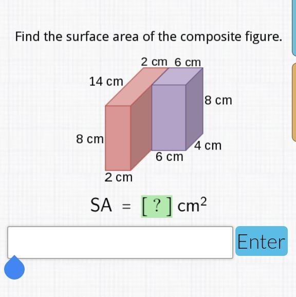 Please help asap don't give me the wrong answers.​-example-1