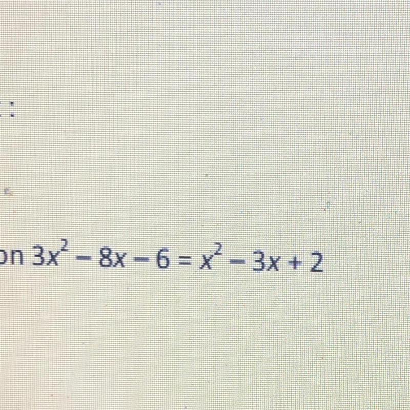 Can someone solve this please?-example-1