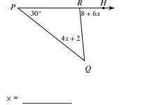 Please help - Geometry - 15 points - One question --example-1