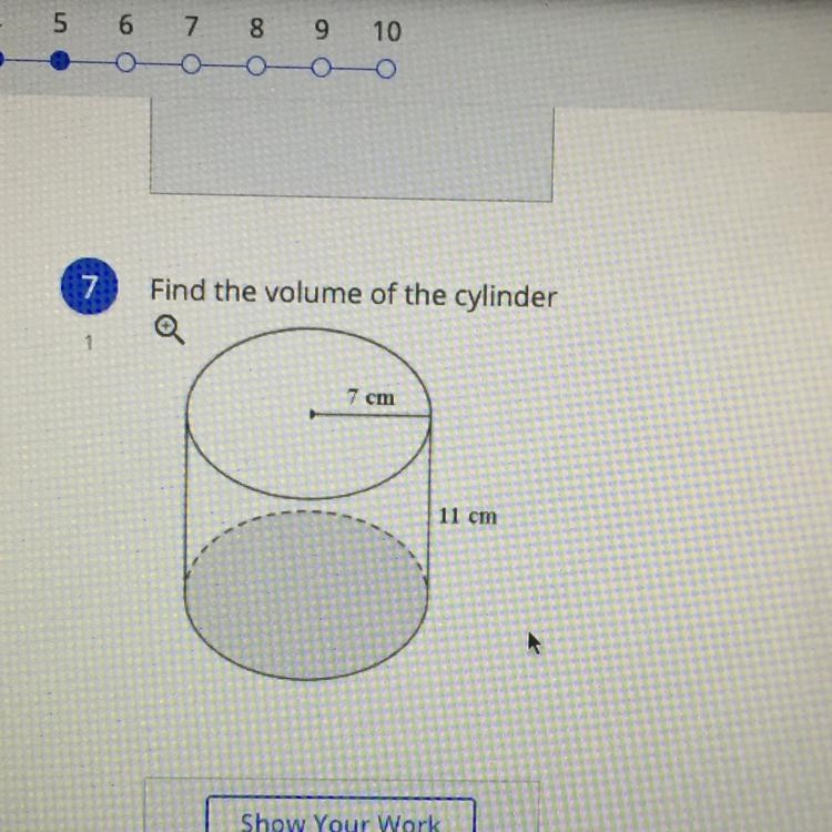 Can someone help me like fr--example-1