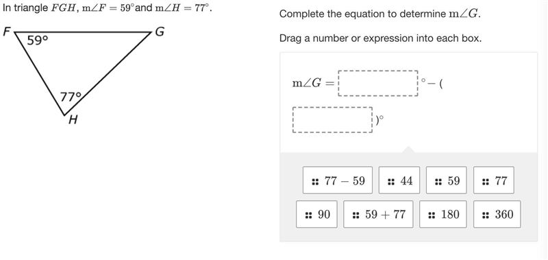 HELP PLZZ HURRY IMA GET A ZERO-example-1