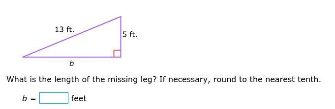 I need help please thank you-example-1