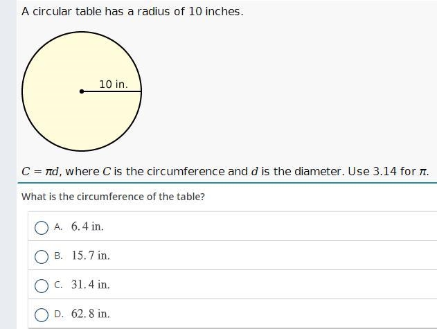 Need some help, please!-example-1