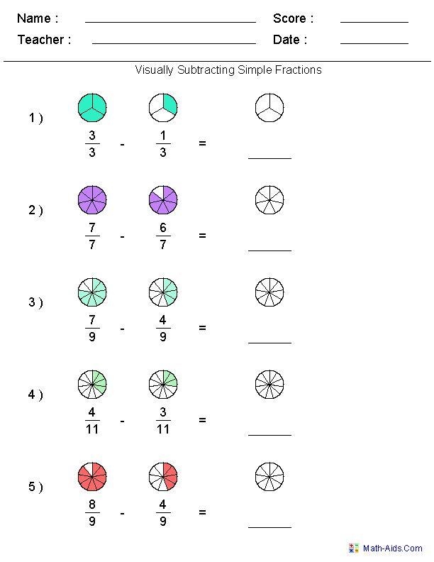 HEEEEEEELLLLLLLPPPPPP Just 1,2 and 3-example-1