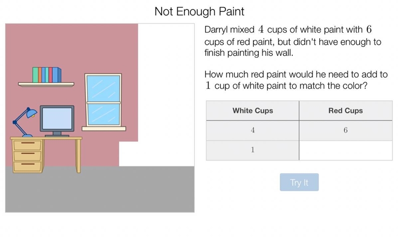 6th grade math help me pleaseeee-example-1