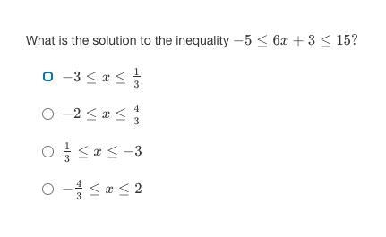 Please help me on this! Name it like A, B, C, D-example-1