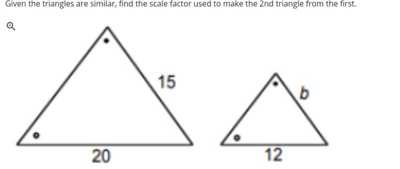 PLEASE HELP, I really need this and my brain is having a massive math block, and i-example-1