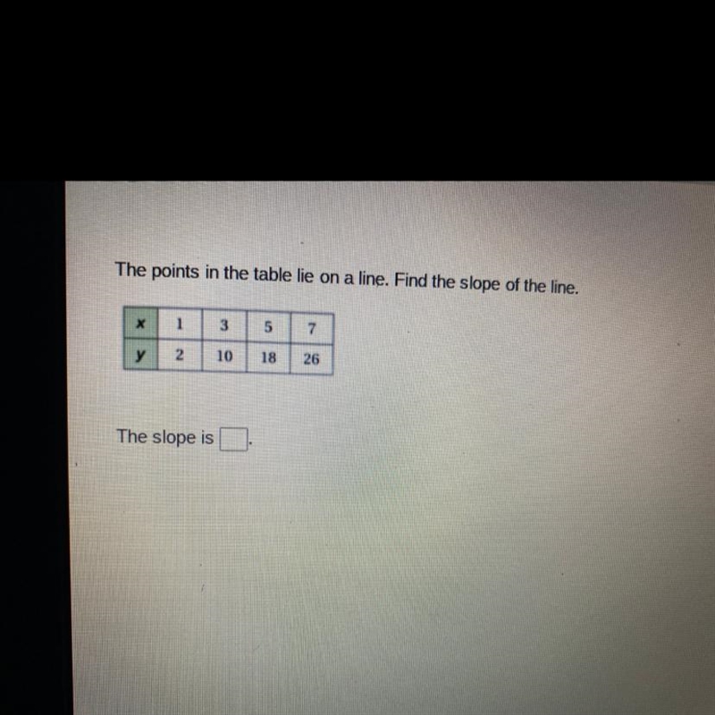 Can someone pls help me with this-example-1