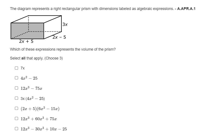 Can someone help? thank you-example-1