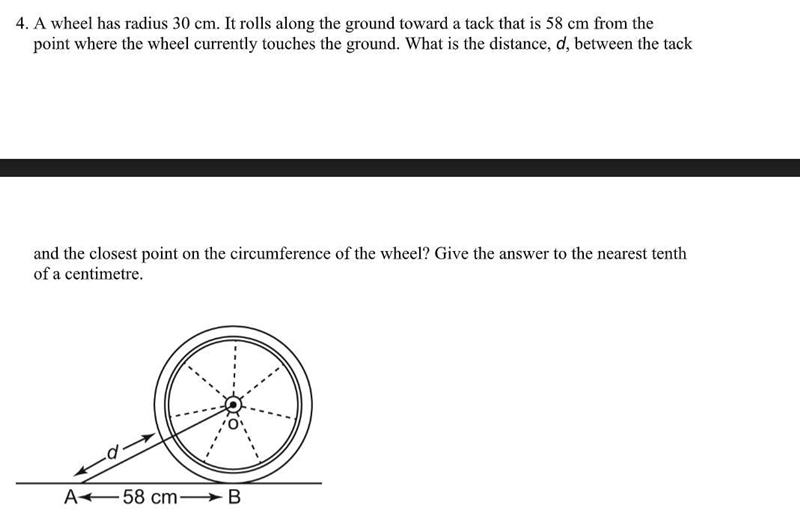 Pls help me solve this pls show how you got the answer-example-1