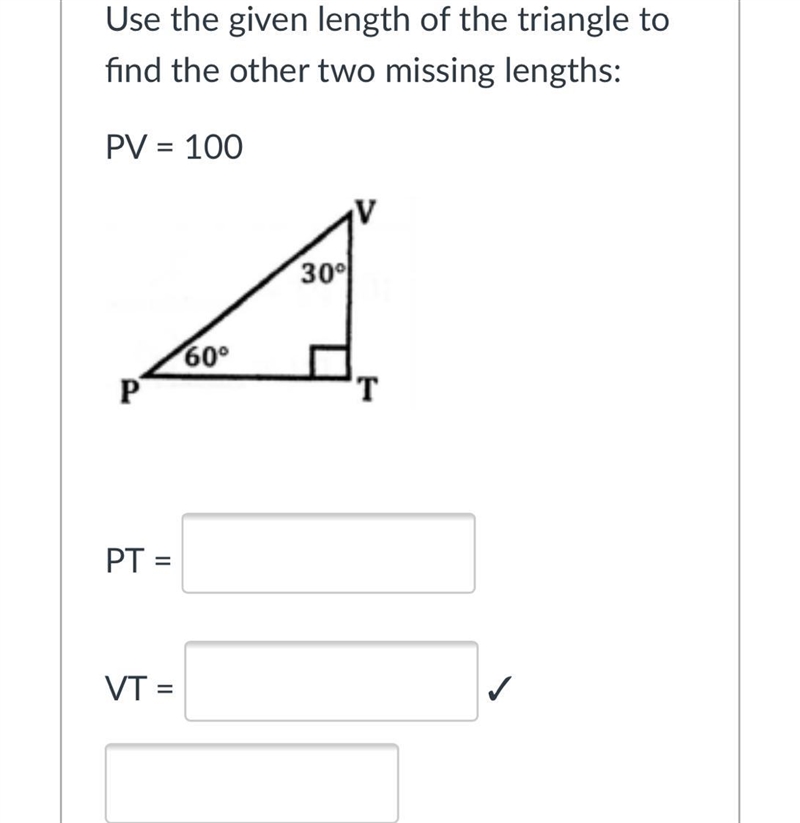 Please please help please ASAP-example-1