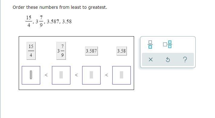 HELP ME PLEASE 20 POINTS EACH!!-example-1