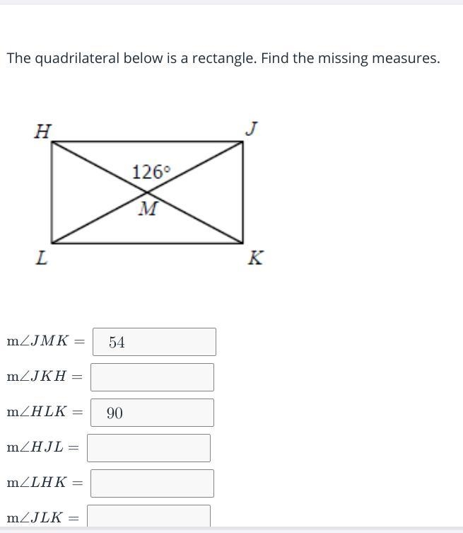 Please i need help with the others ONLY HAVE 15 MIN SO PLEASE HELP-example-1