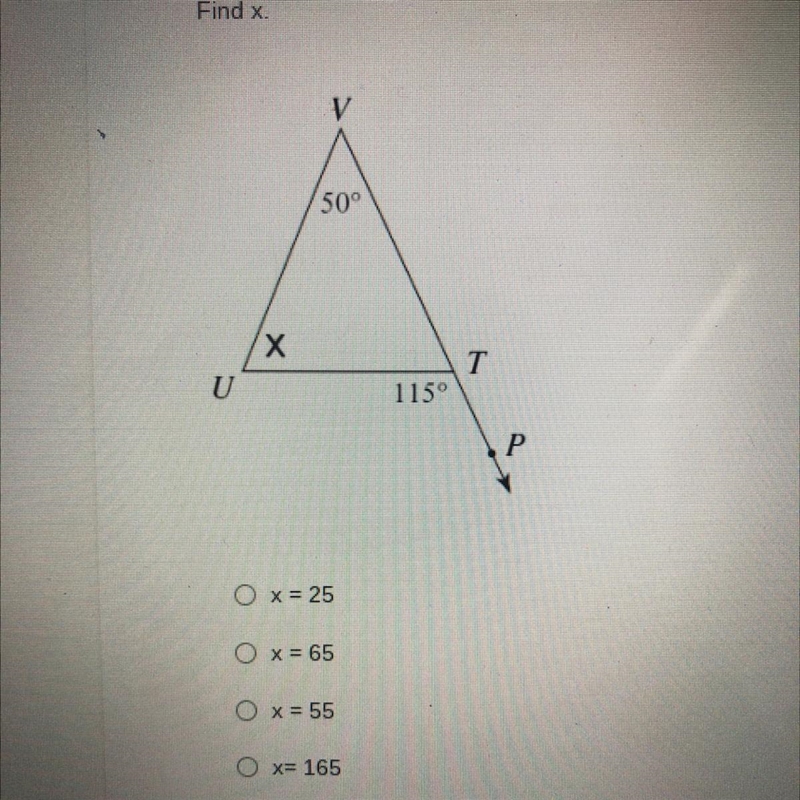 Geometryyyy please help-example-1