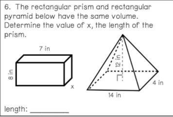 PLS HELP! 7TH GRADE MATH-example-1